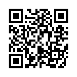 B43867A1336M QRCode