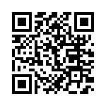 B43867A2107M QRCode