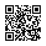 B43867A2226M QRCode