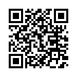 B43867A2686M QRCode