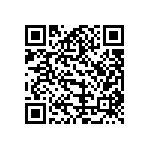 B43888A1106M000 QRCode