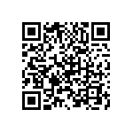 B43888A1476M000 QRCode