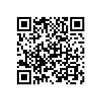 B43888A1686M000 QRCode