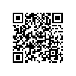 B43888A2226M000 QRCode