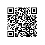 B43888A4336M000 QRCode