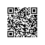 B43888A5226M000 QRCode