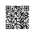 B43888A9476M000 QRCode