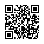 B43888C1226M QRCode