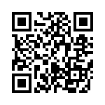 B43888C1476M QRCode