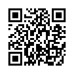 B43888C2475M QRCode