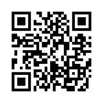 B43888C4106M QRCode