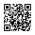 B43888C4156M QRCode