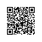 B43888C5106M000 QRCode