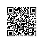 B43888F2336M000 QRCode