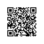 B43888K2107M000 QRCode