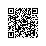 B43888K2686M000 QRCode