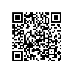 B43890A5476M000 QRCode