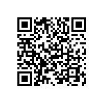 B43890A5685M000 QRCode