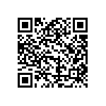 B43890A5686M000 QRCode