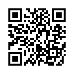 B43890C5106M QRCode