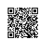 B43890C5226M000 QRCode