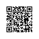 B44020B0006B051 QRCode