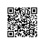 B44030A0051B000 QRCode