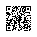 B44030A0190B000 QRCode