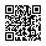 B4420NXE7QQMD QRCode