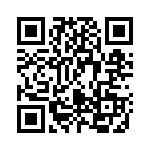 B4502NS QRCode