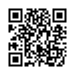 B4505CNRO QRCode