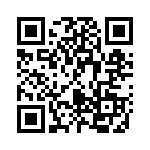 B4505CSG QRCode