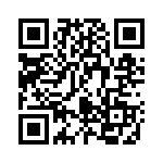 B4705CR QRCode