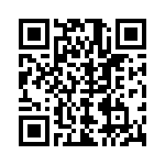 B4705CRO QRCode