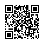 B483B-2T QRCode