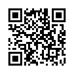 B483H-2T QRCode