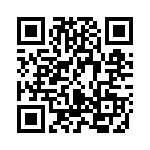 B48430304 QRCode