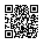 B48430804 QRCode