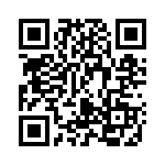 B484310 QRCode