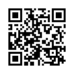 B48431000 QRCode