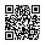 B48431404 QRCode