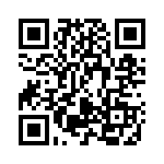 B485B-2 QRCode