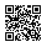 B485H-2T QRCode