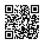 B4860NXE7QUMD QRCode