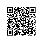 B48611A5903Q012 QRCode