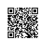 B49410A2115Q000 QRCode