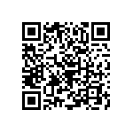 B49410B2186Q000 QRCode