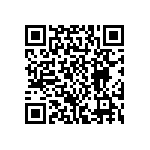 B4B-PH-TW-S-LF-SN QRCode