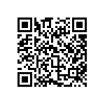 B4B-ZR-SM4-TFT-LF-SN QRCode