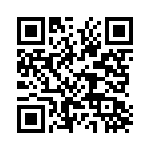 B4B-ZR QRCode